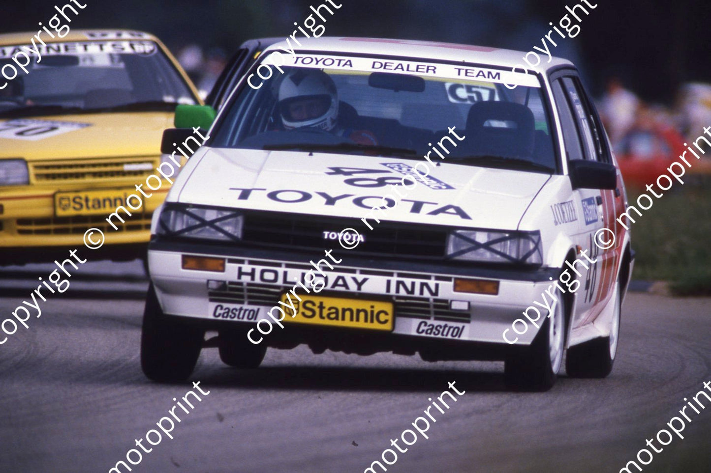 1987 Goldfields Stannic C48 J Coetzee Toyota (courtesy Roger Swan) (158)