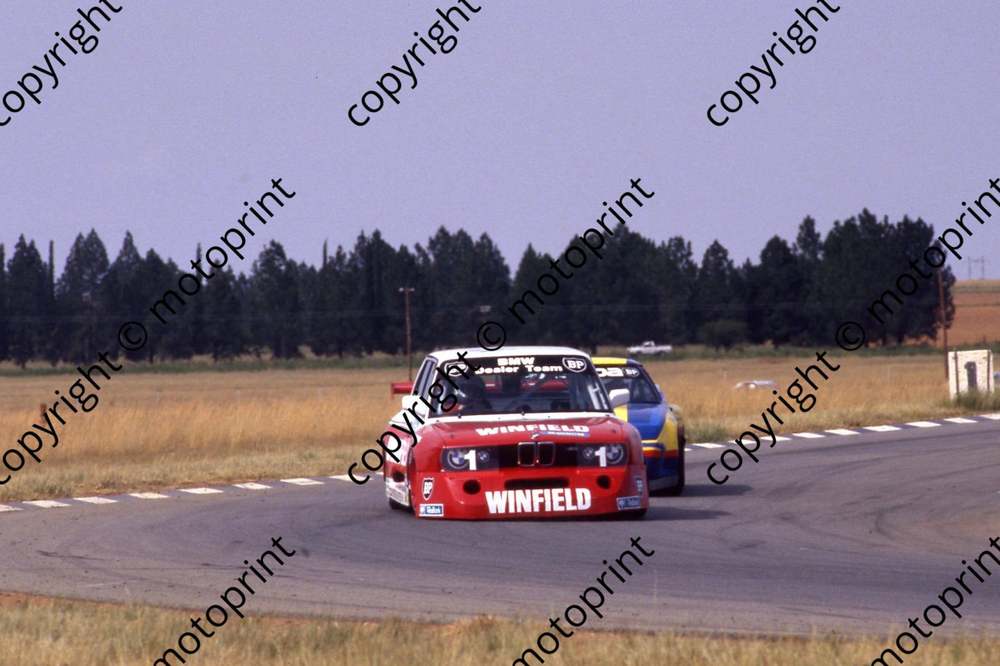 1987 Goldfields Wesbank A1 Tony Viana BMW (courtesy Roger Swan) (130)