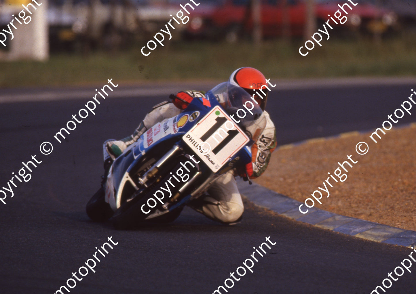 1987 KIllarney MC 11 JP Brink Suzuki GSX750R (Colin Watling Photographic) (55)
