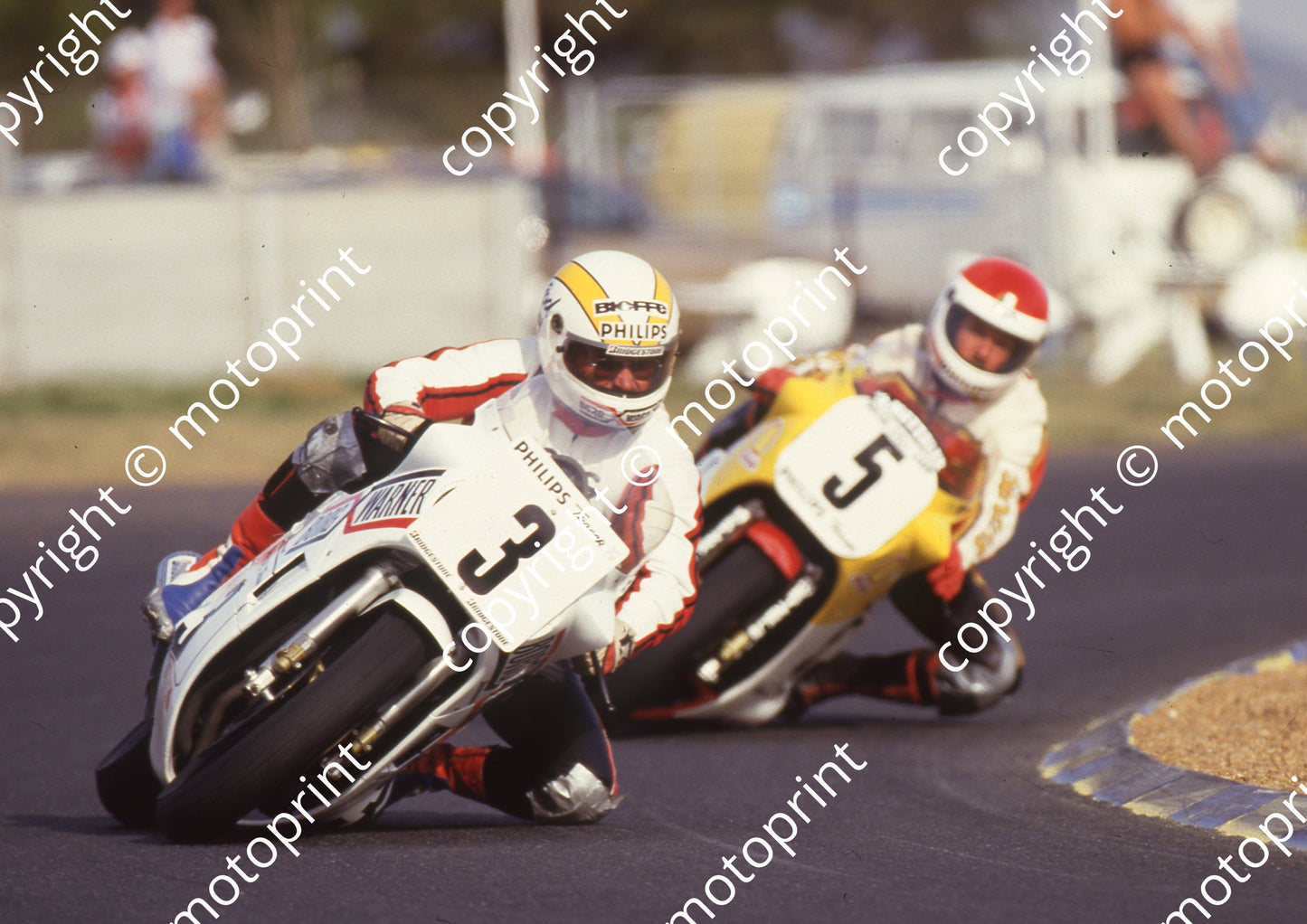 1987 KIllarney MC 3 Rod Gray 5 John CLark check year (Colin Watling Photographic) (79)