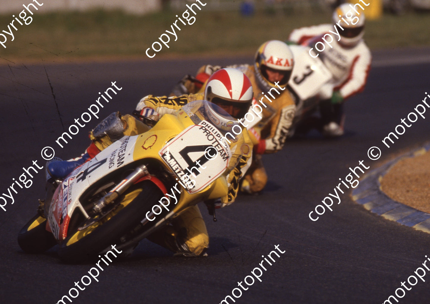 1987 KIllarney MC 4 Lawrence Boshoff Suzuki GSX750R (Colin Watling Photographic) (45)
