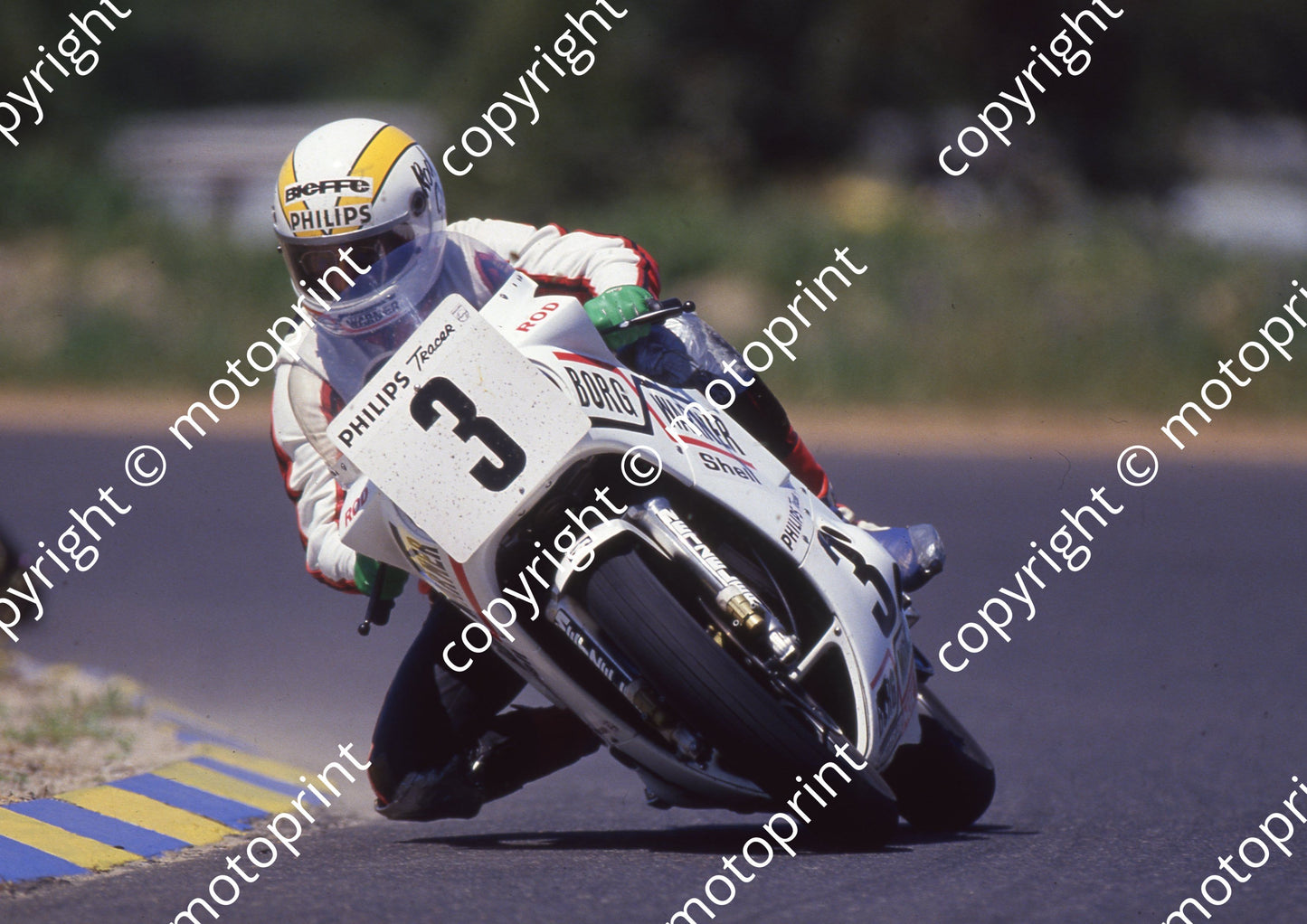 1987 Killarney MC 3 Rod Gray Suzuki GSX750R (Colin Watling Photographic) (2)