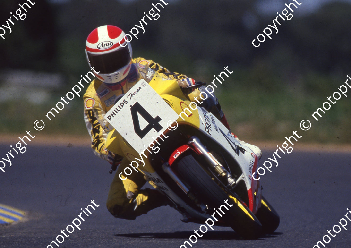 1987 Killarney MC 4 Lawrence Boshoff Susuku GSX750R (Colin Watling Photographic) (3)