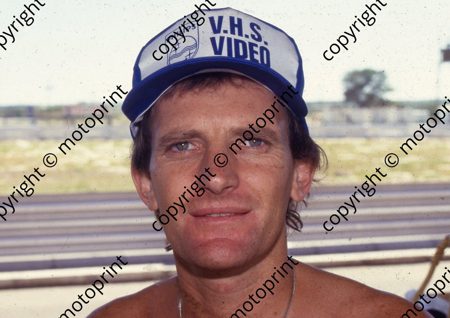 1987 Killarney MC Lawrence Boshoff (Colin Watling Photographic) (12)