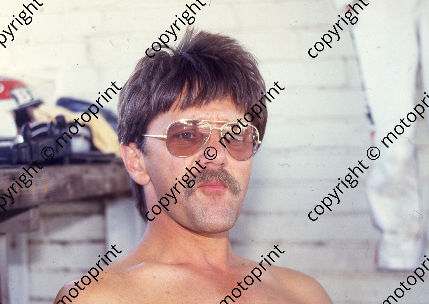 1987 Killarney MC Mario Rademeyer confirm (Colin Watling Photographic) (2)