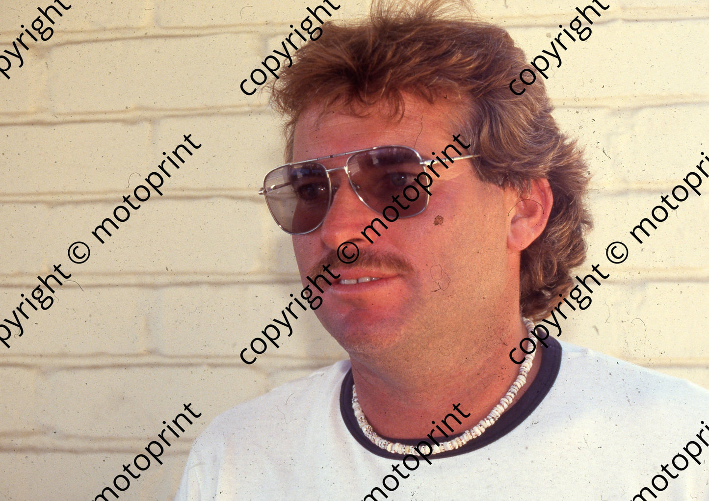 1987 Killarney MC Rod Gray (Colin Watling Photographic)7 (2)