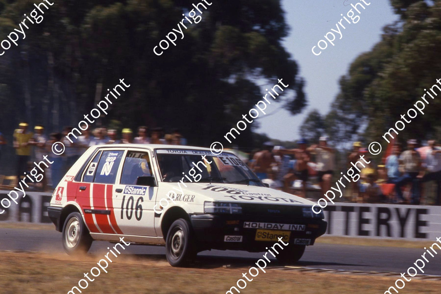 1987 Killarney Stannic 106 J Kruger Toyota (courtesy Roger Swan) (10)