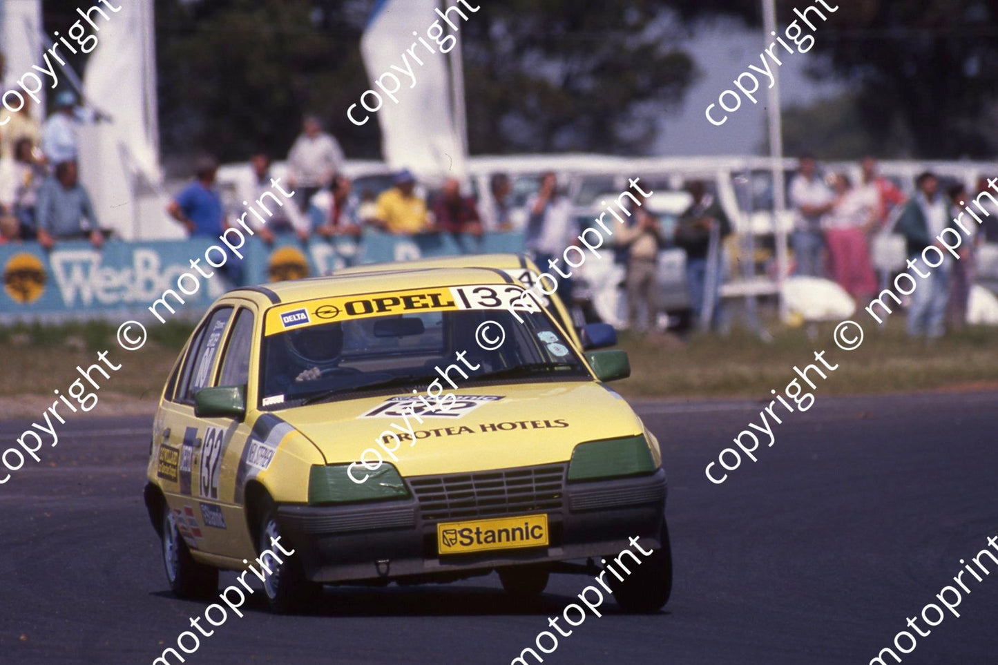 1987 Killarney Stannic 132 Brian Stephen Opel (courtesy Roger Swan) (8)