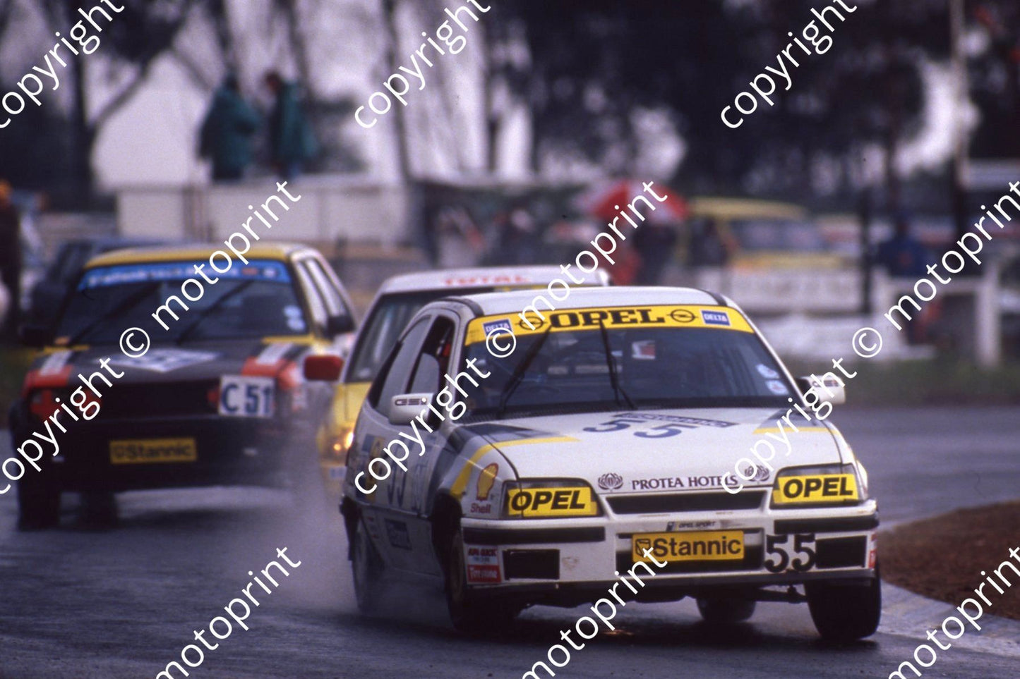 1987 Killarney Stannic 55 A4 rain (courtesy Roger Swan) (6)