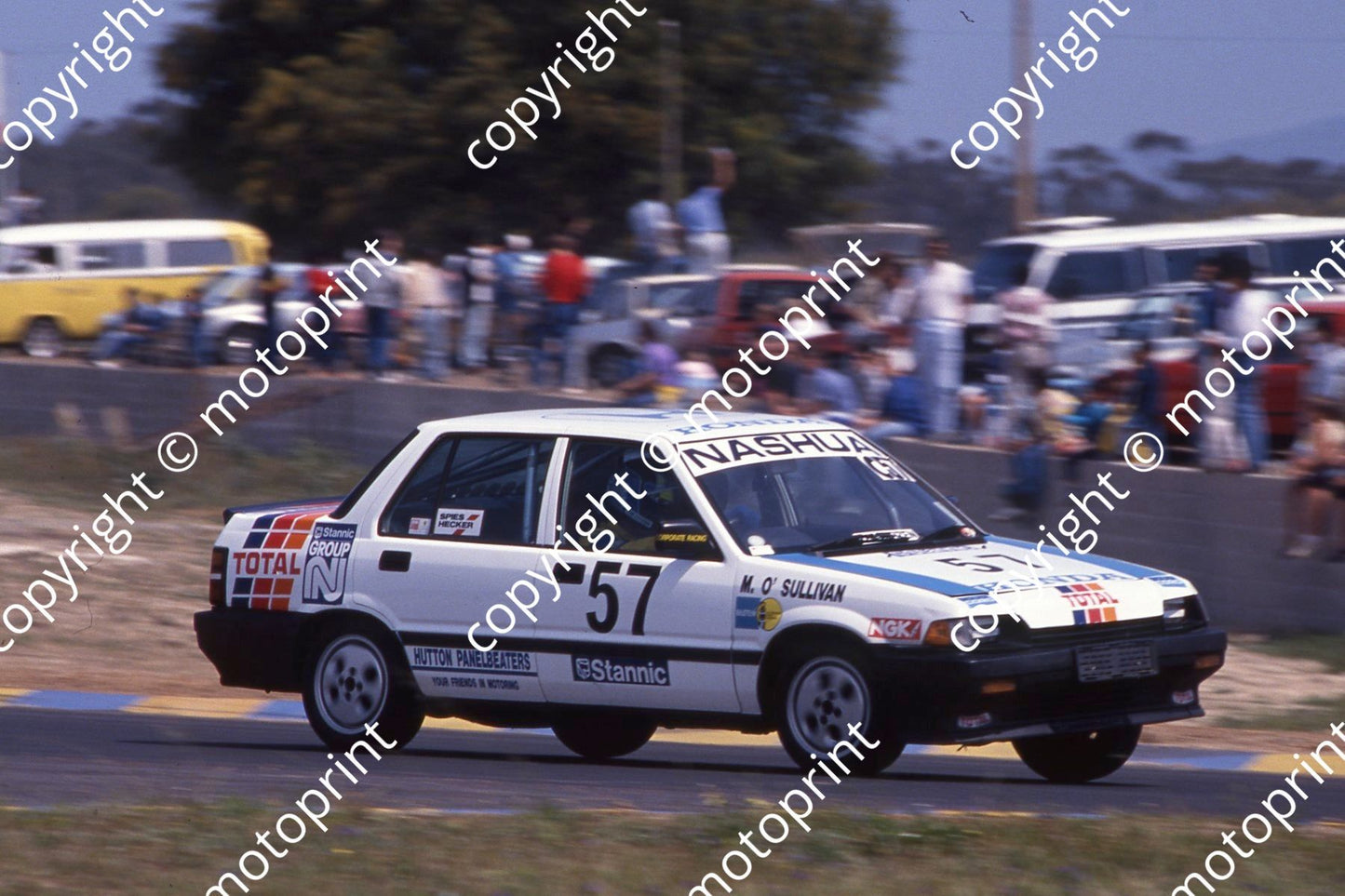 1987 Killarney Stannic 57 Mike O_ Sullivan Honda (courtesy Roger Swan) (20)