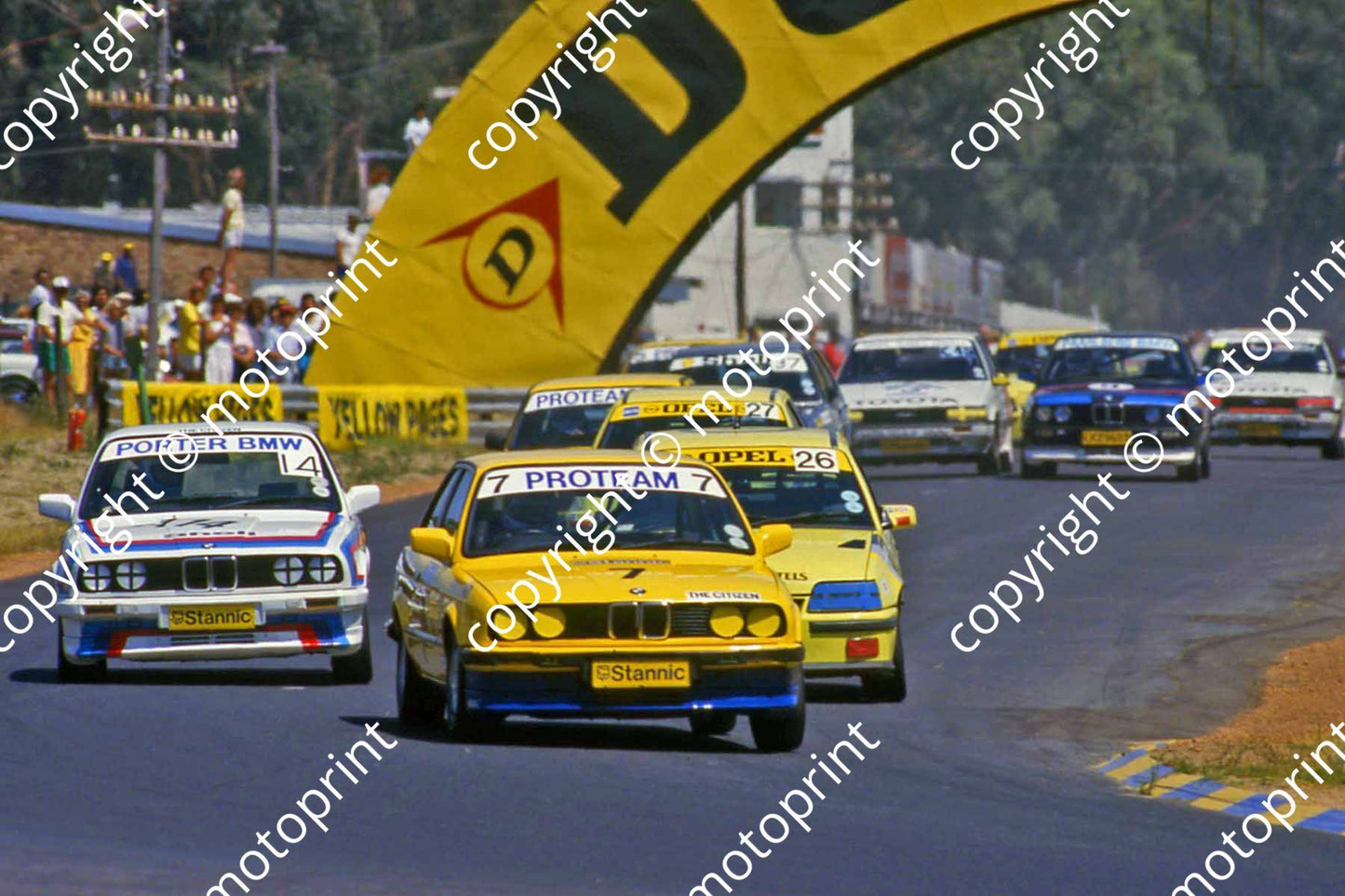 1987 Killarney Stannic 7 John Round BMW 14 26 (courtesy Roger Swan) (54)
