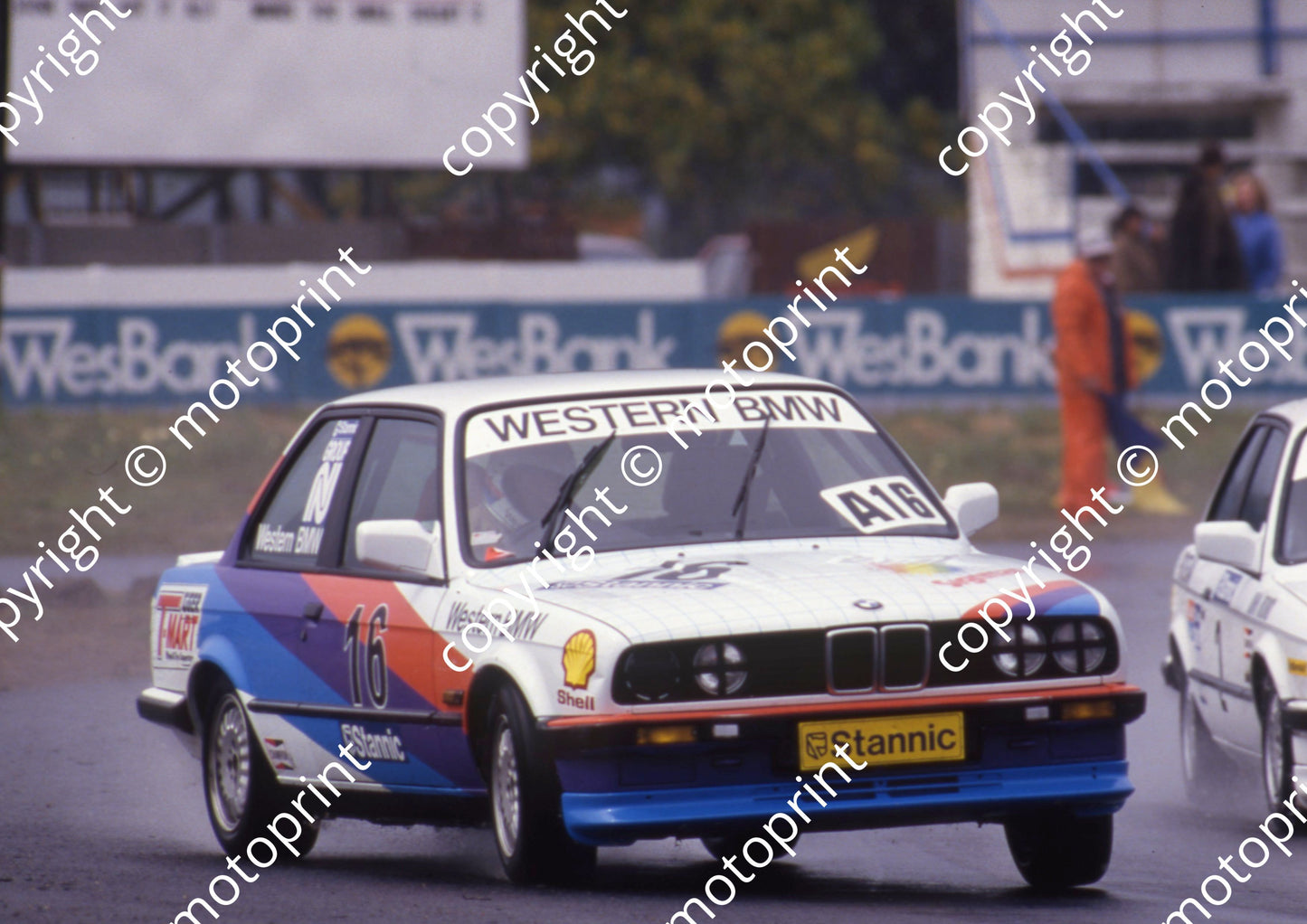 1987 Killarney Stannic A16 Nicola Bianco A4 rain (courtesy Roger Swan) (7)