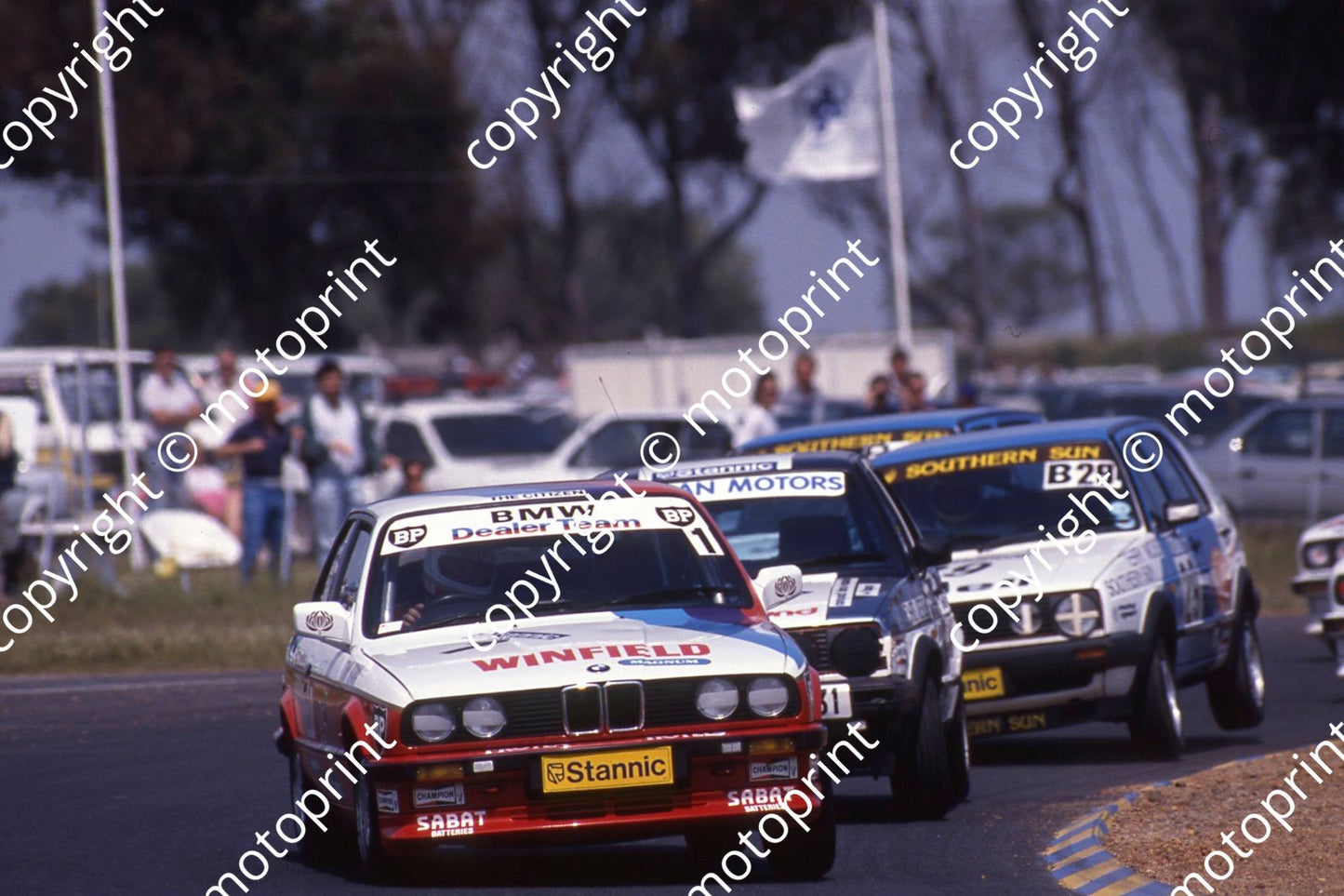 1987 Killarney Stannic A1 Tony Viana BMW (courtesy Roger Swan) (8)