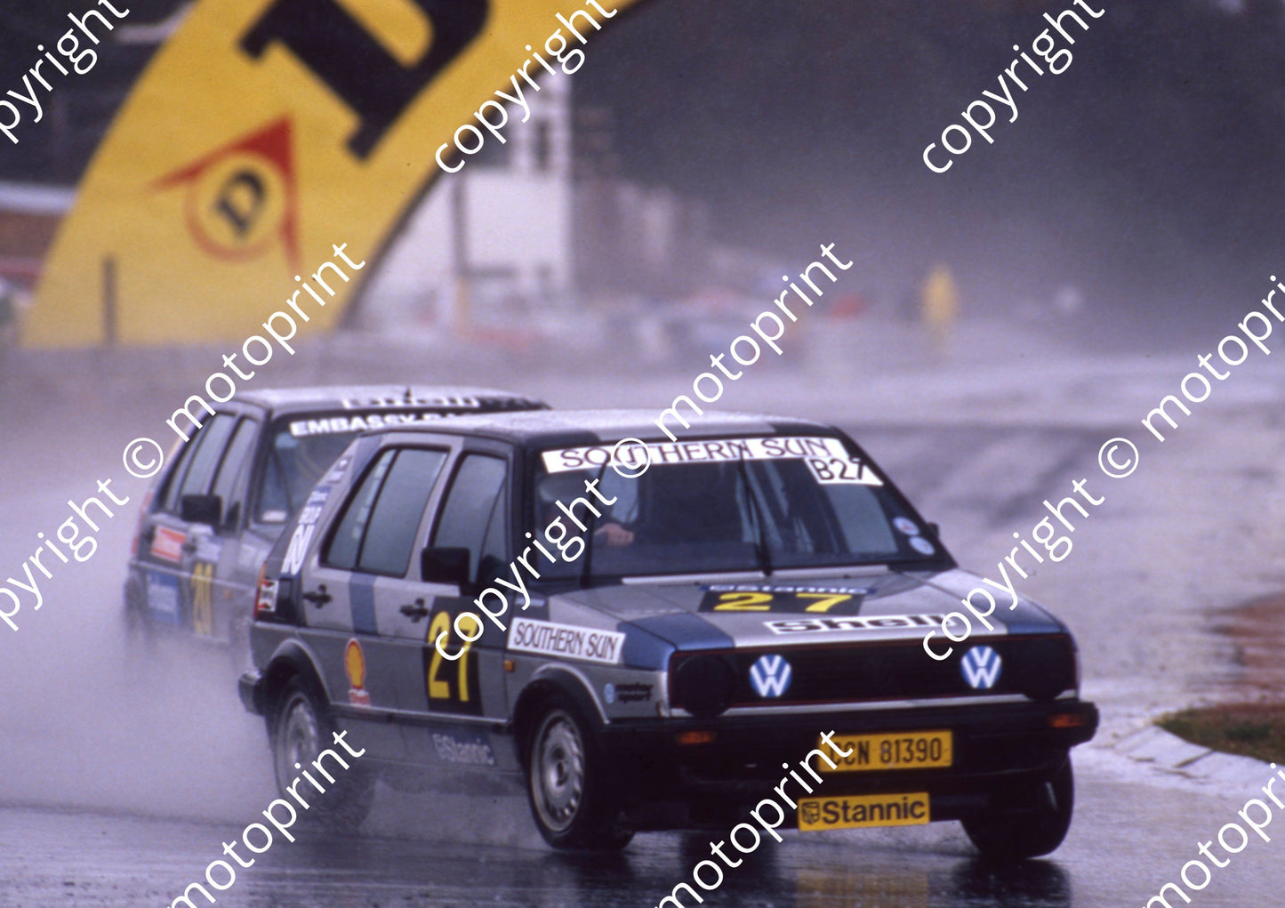 1987 Killarney Stannic B27 Chris Aberdein Golf A4 rain (courtesy Roger Swan) (12)