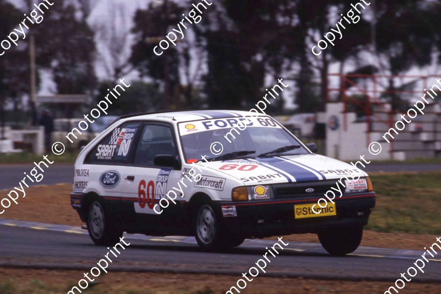 1987 Killarney Stannic D60 Willie Hepburn Laser TX3 (courtesy Roger Swan) (22)