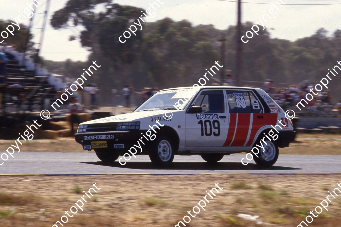 1987 Killarney Stannic E109 John Craig Toyota (courtesy Roger Swan) (6)