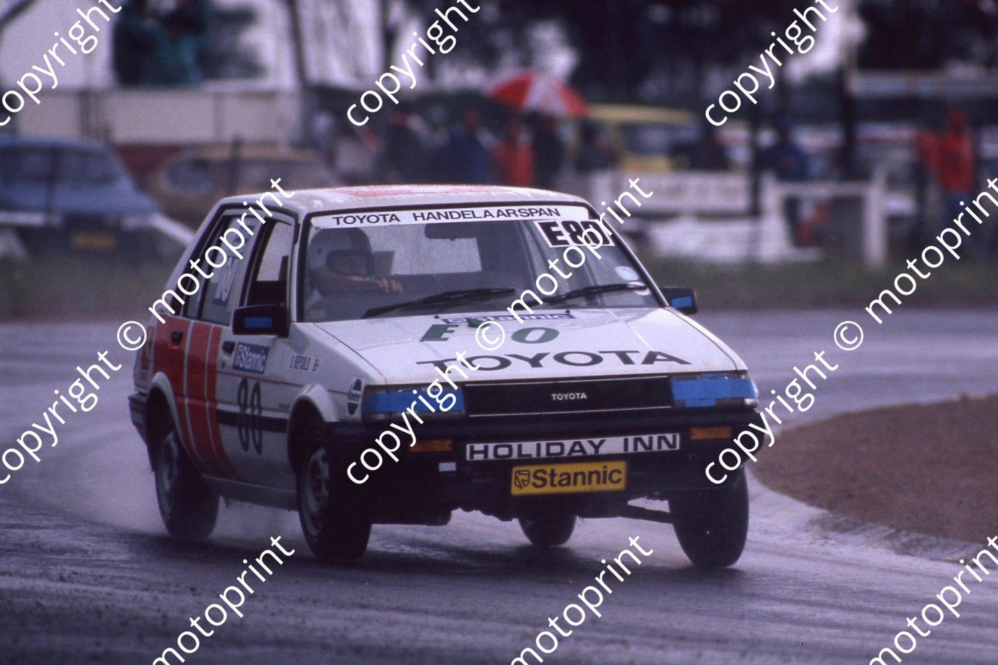 1987 Killarney Stannic E80 Dave Repsold Toyota A4 rain (courtesy Roger Swan) (19)