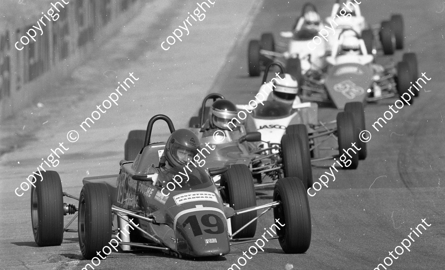 1987 Kya FF 19 Andre du Plessis Matt-a-Daw (Colin Watling Photographic) (22)