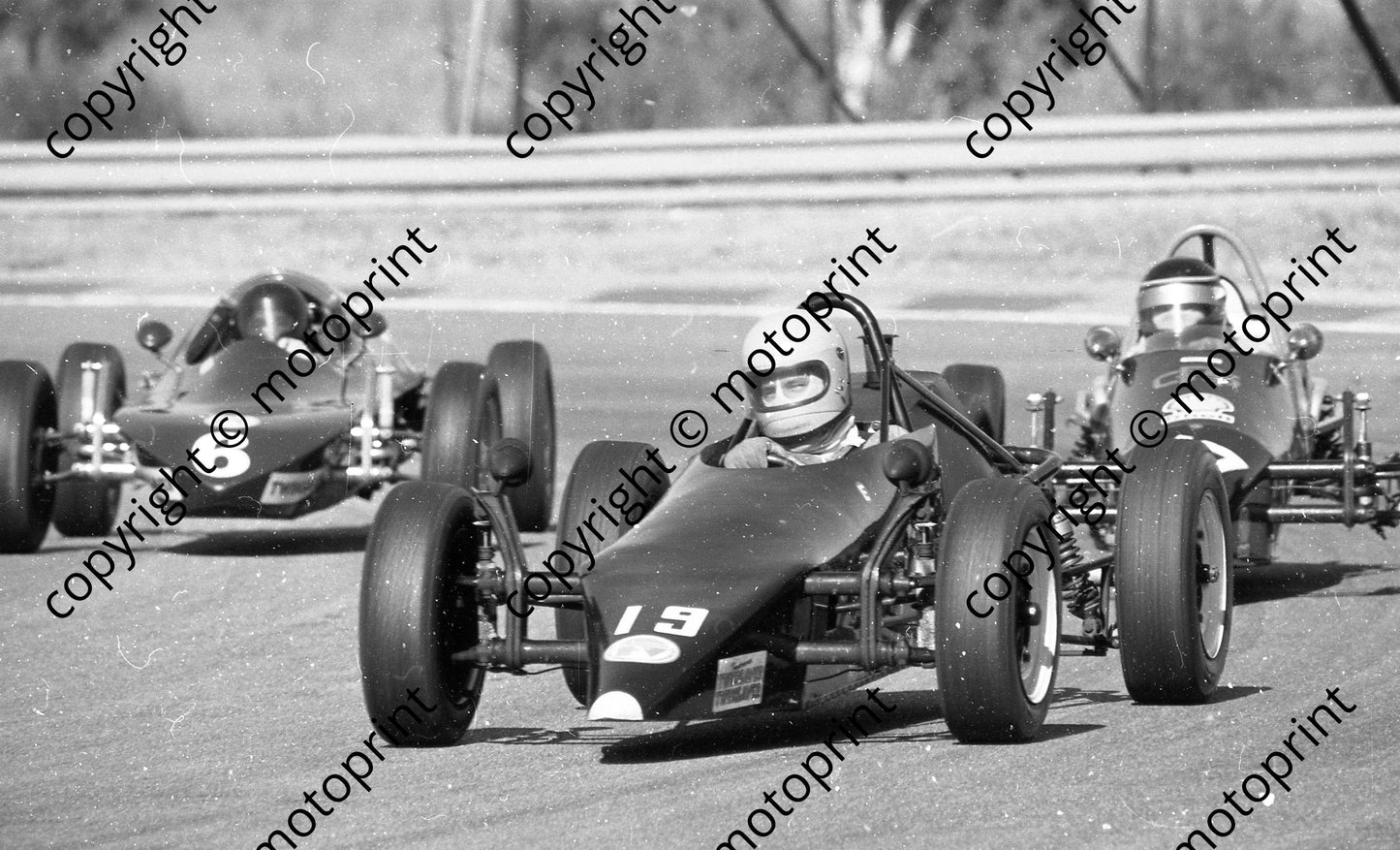 1987 Kya FV 19 .....6 Geoff Thornton Mantis 11 bLEMISHED (Colin Watling Photographic) (34)