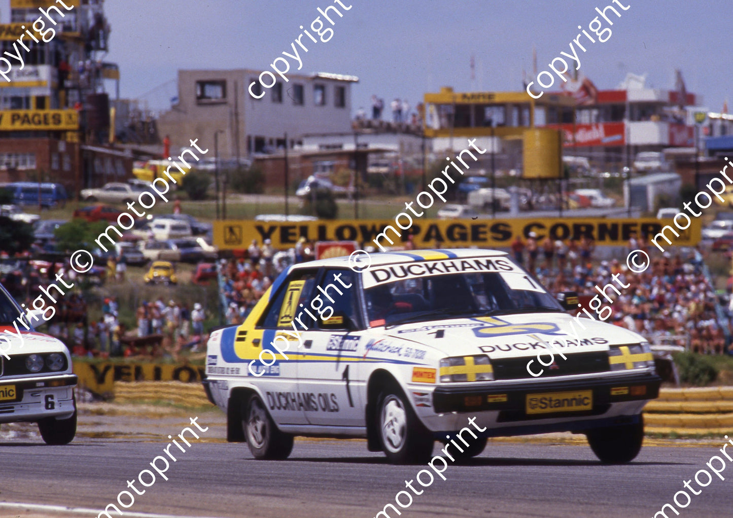 1987 Kya Jan Stannic A1 (courtesy Roger Swan) (23)