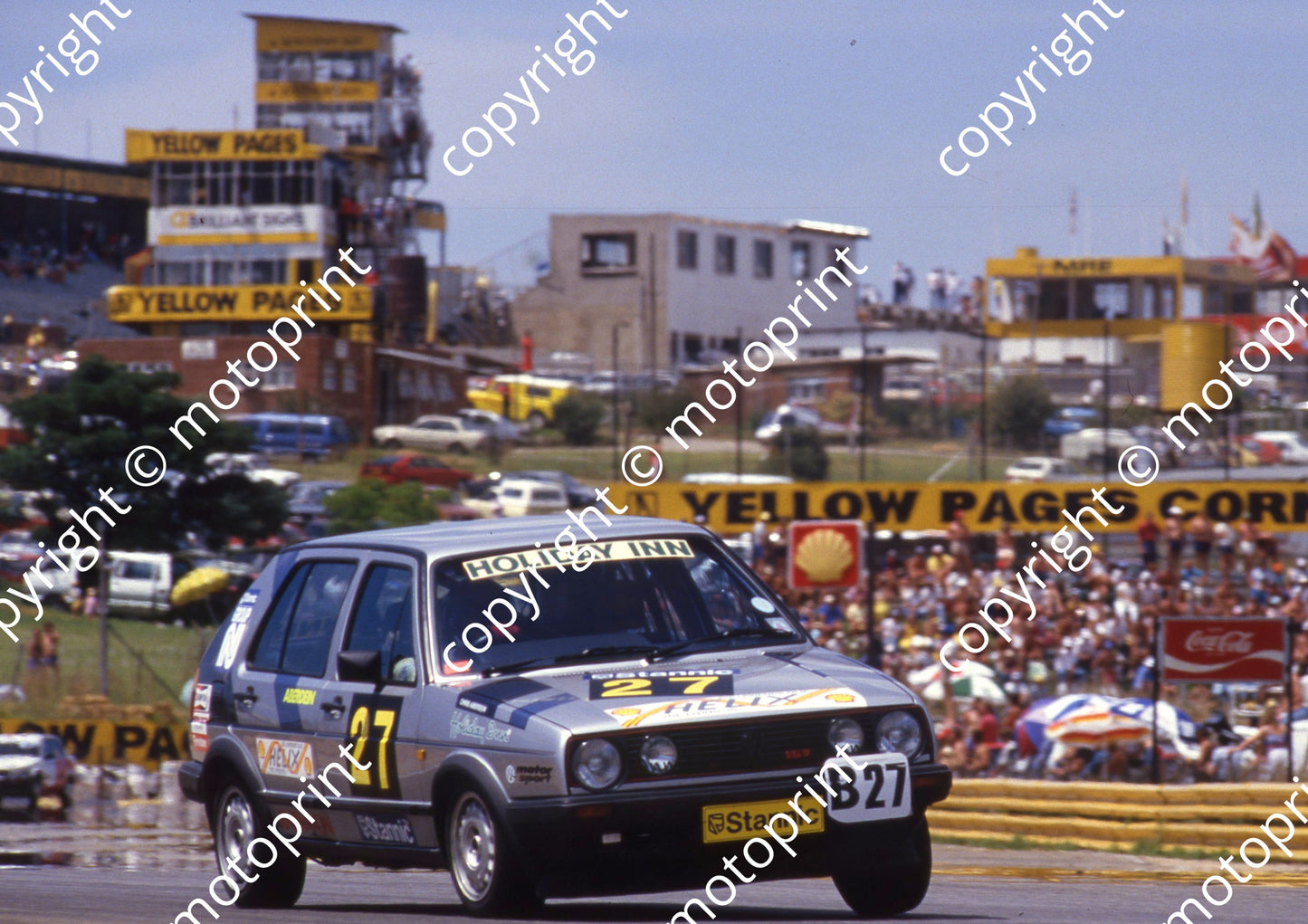 1987 Kya Jan Stannic B27 Chris Aberdein Golf (courtesy Roger Swan) (25)