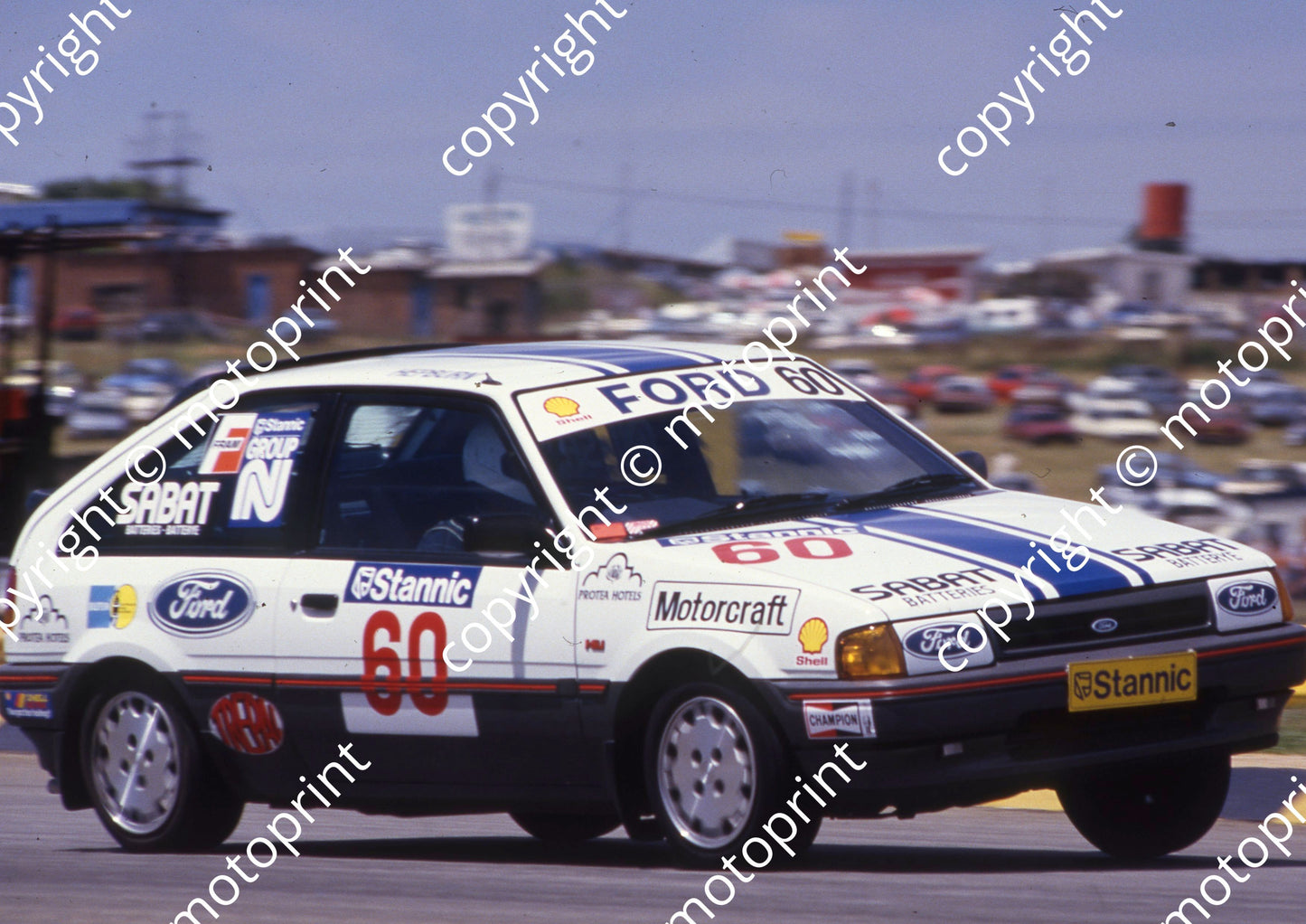 1987 Kya Jan Stannic D60 Willie Hepburn Ford (courtesy Roger Swan) (40)