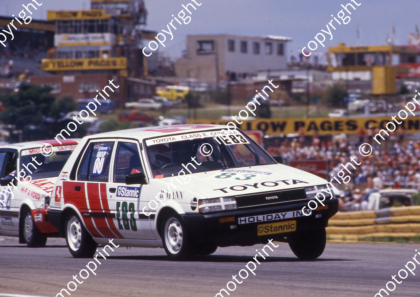 1987 Kya Jan Stannic E83 Basil Mann Toyota (courtesy Roger Swan) (44)