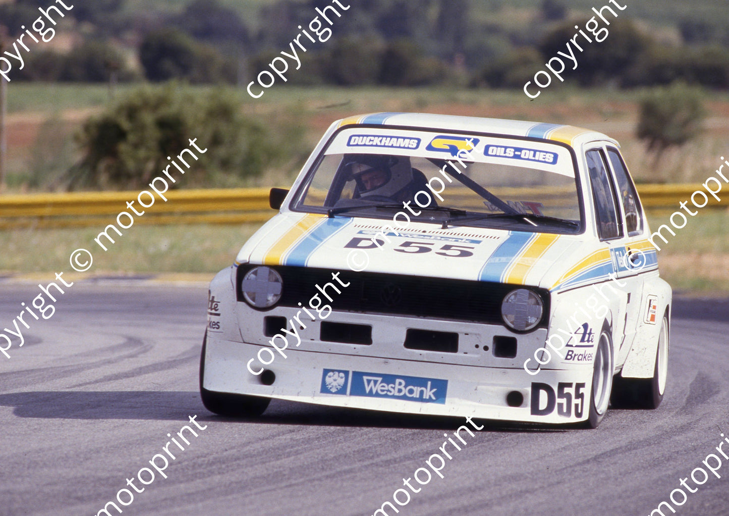1987 Kya Jan Wesbank D55 Brian Cook CiTiGolf (courtesy Roger Swan) (36)