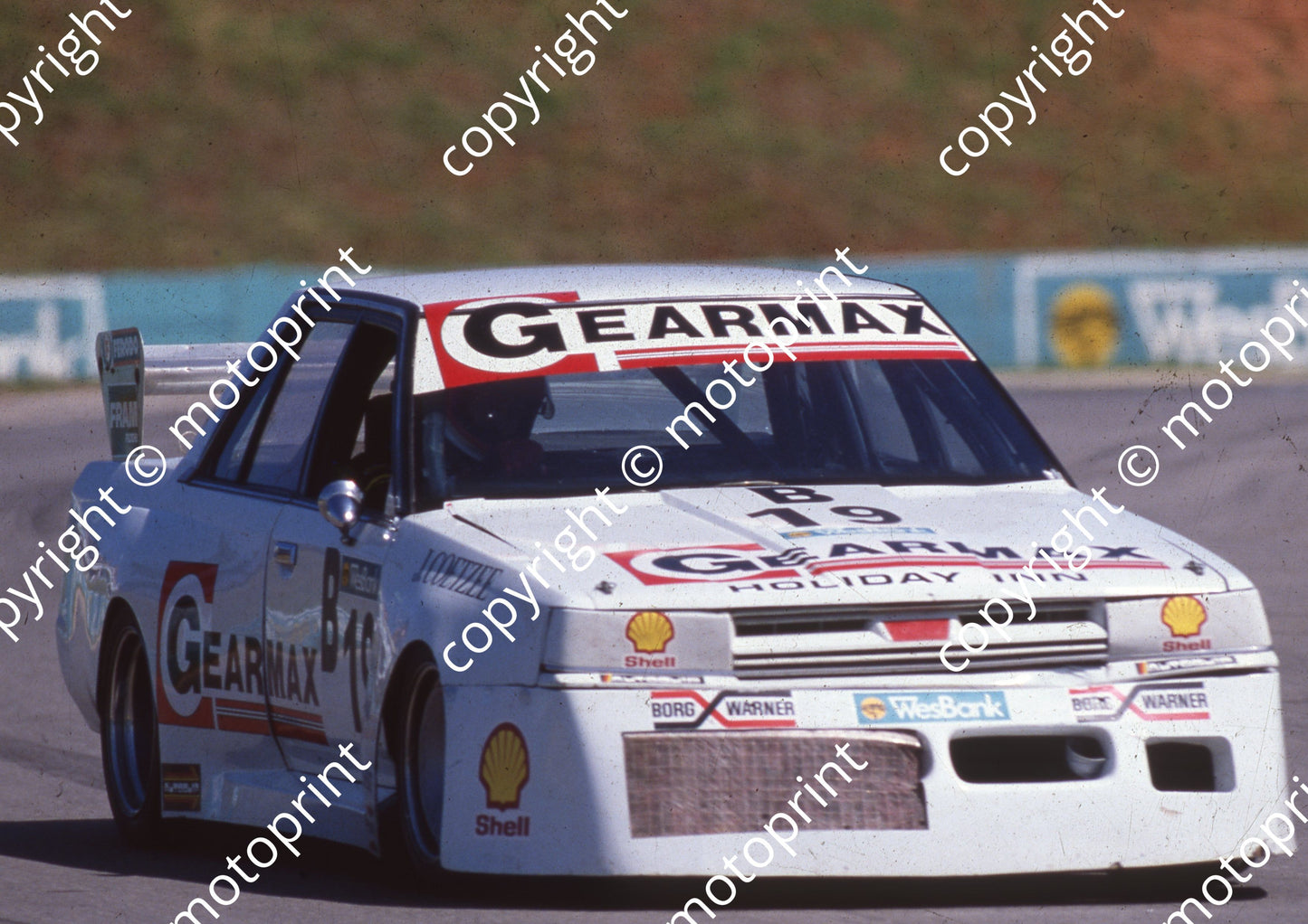 1987 Kya Wesbank 19 Johan Coetzee Skyline (Colin Watling Photographic) (13) (2019_09_16 16_16_00 UTC)