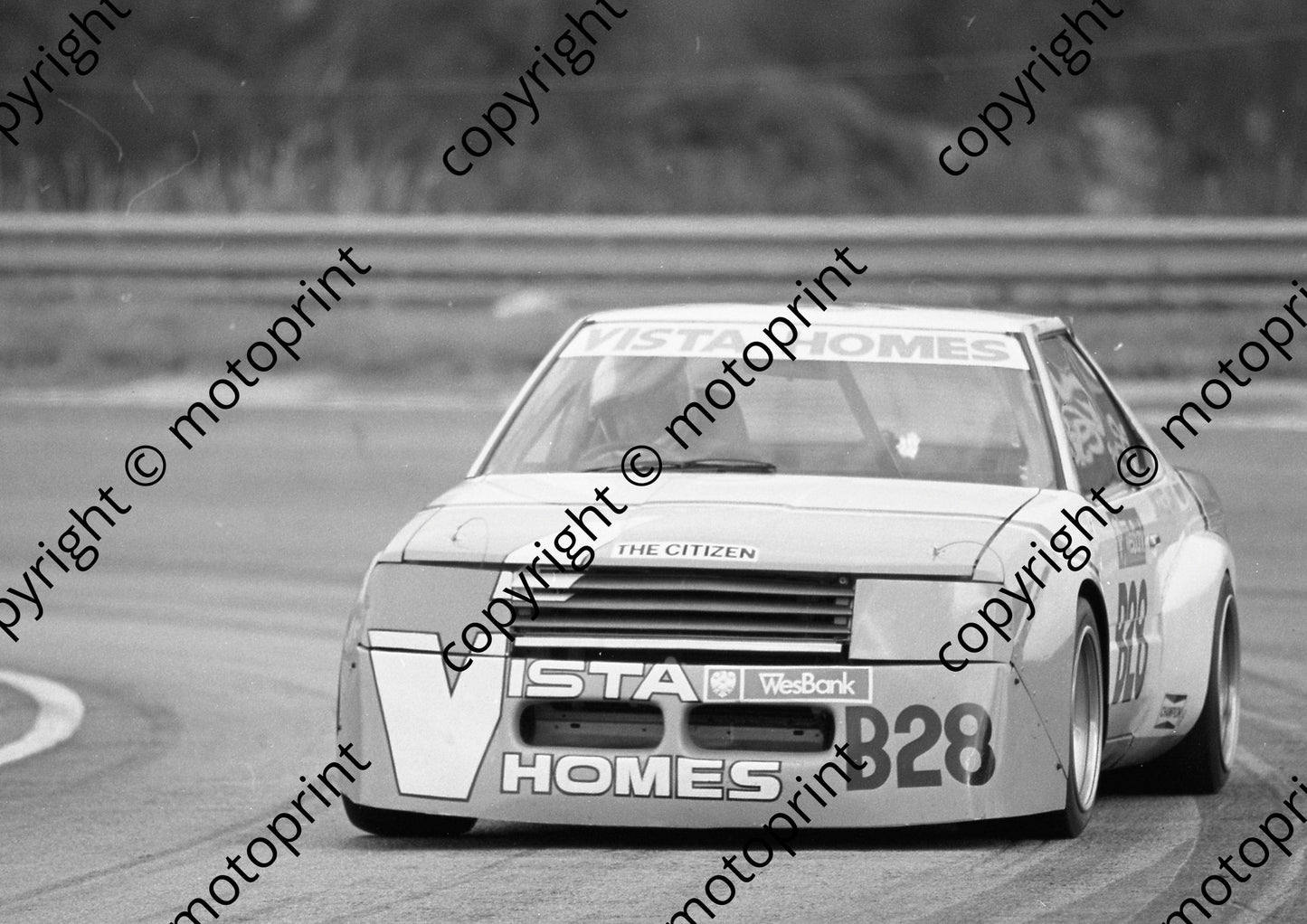 1987 Kya Wesbank 28 Bryan Bezuidenhout Skyline (Colin Watling Photographic) (7)