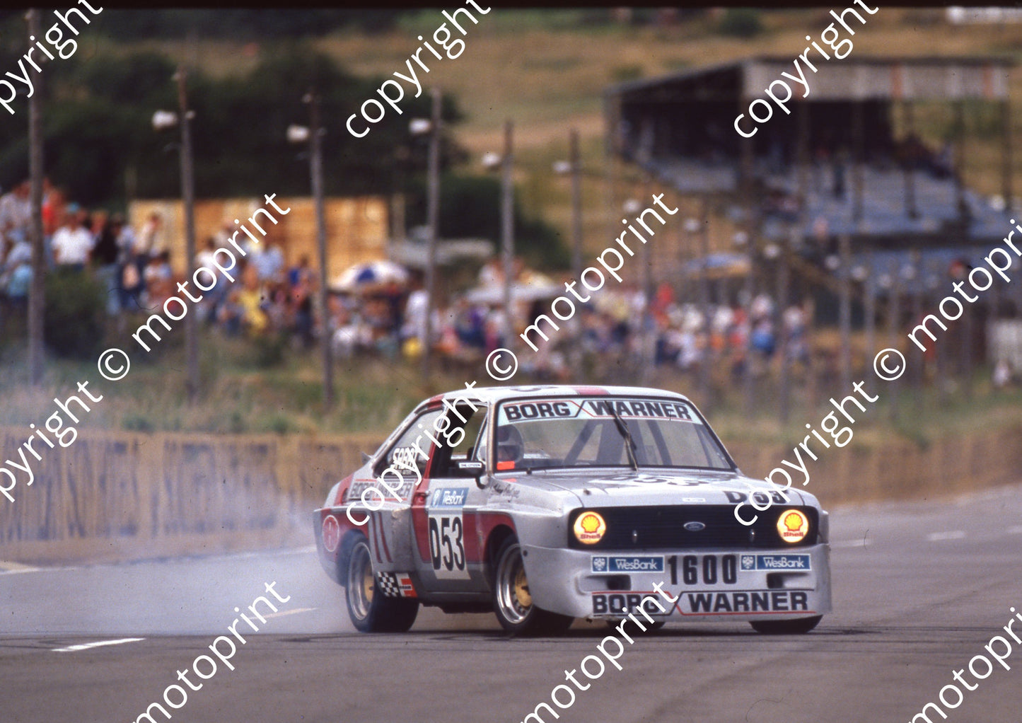 1987 Kya Wesbank 53 Johan Coetzee Escort (Colin Watling Photographic) (8)