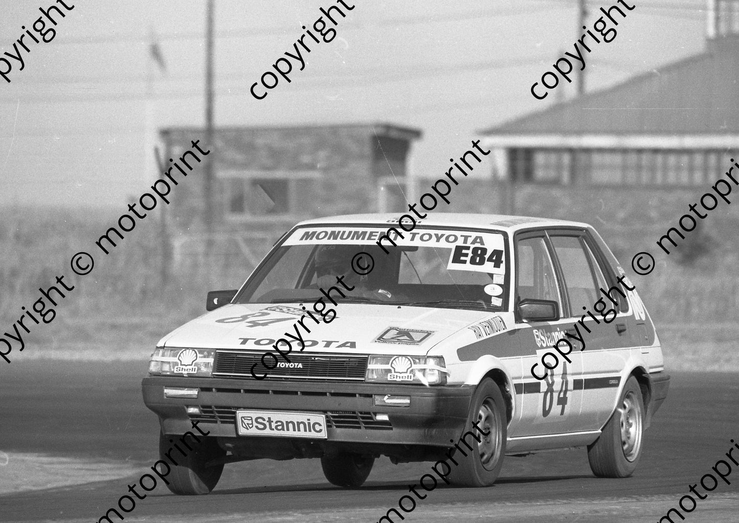 1987 Lichtenburg Stannic 84 Ray Vermooten Conquest (Colin Watling Photographic) (2)