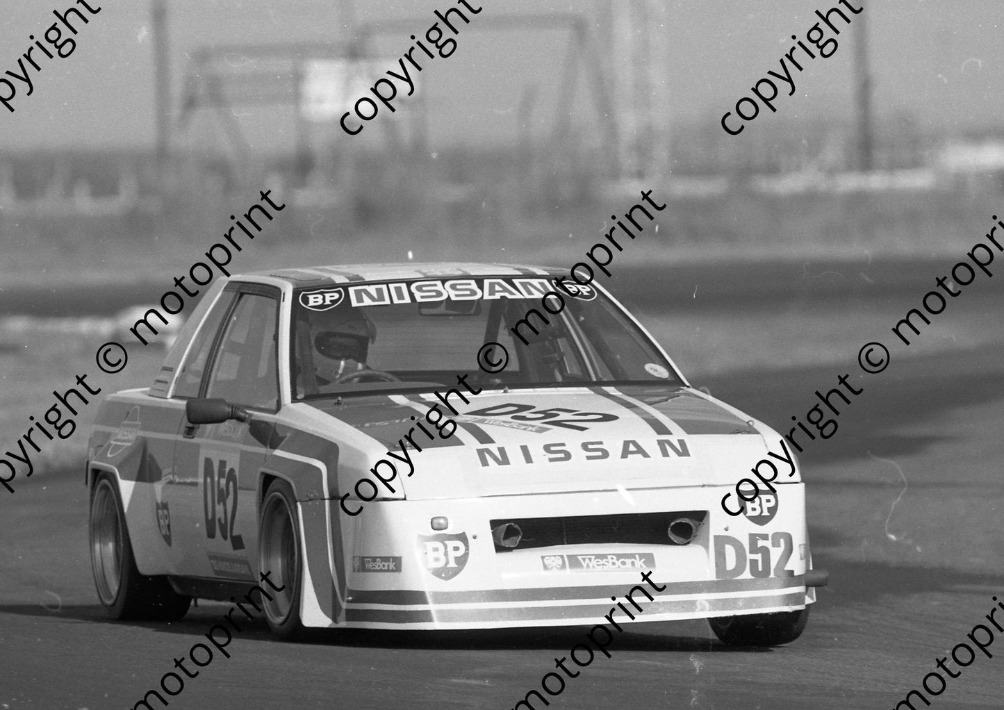 1987 Lichtenburg Wesbank 52 George Bezuidenhout Exa (Colin Watling Photographic) (2)