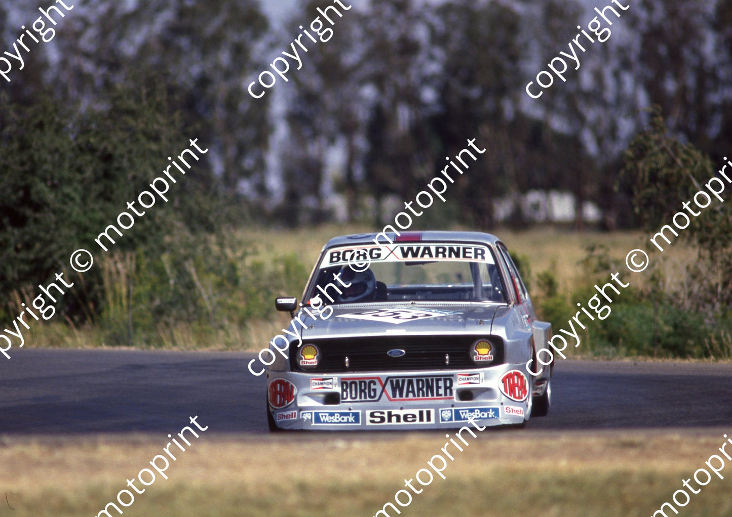 1987 Lichtenburg Wesbank 53 Johan Coetzee Escort (Colin Watling Phtographic) (55)