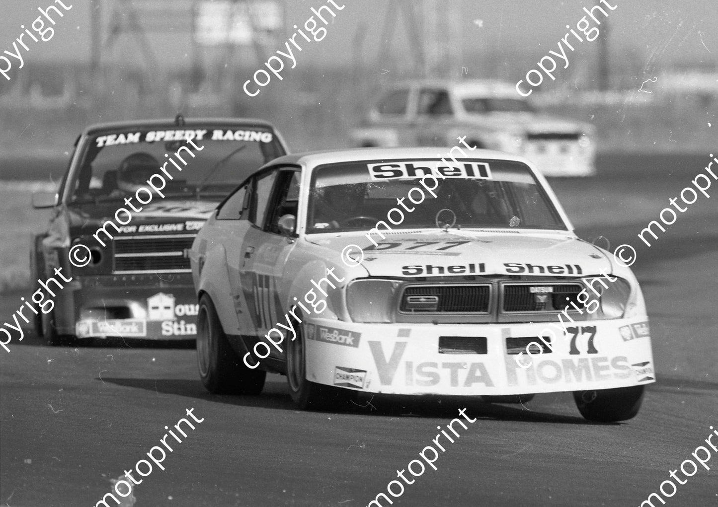 1987 Lichtenburg Wesbank 77 (Colin Watling Photographic) (3)(1)