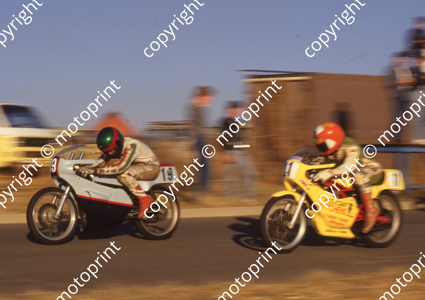 1987 Rand Airport 19 11 (Colin Watling Photographic) (34)