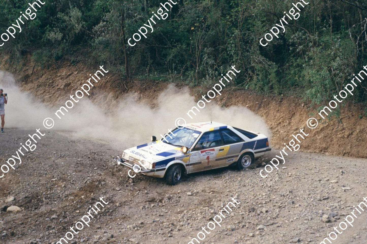 1987 Safari 1 Ari Vatanen, _Tilber_ Subaru RX turbo (courtesy Roger Swan) (3)