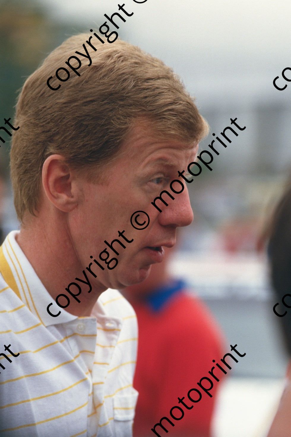 1987 Safari 2 Walter Rohrl (courtesy Roger Swan) (133)