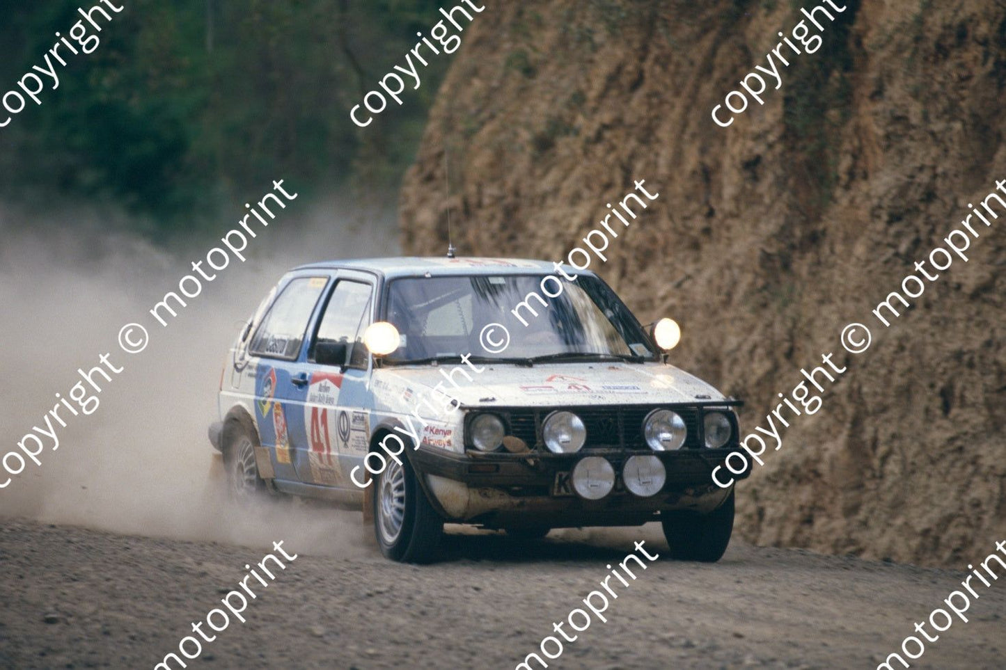 1987 Safari 41 (courtesy Roger Swan) (178)