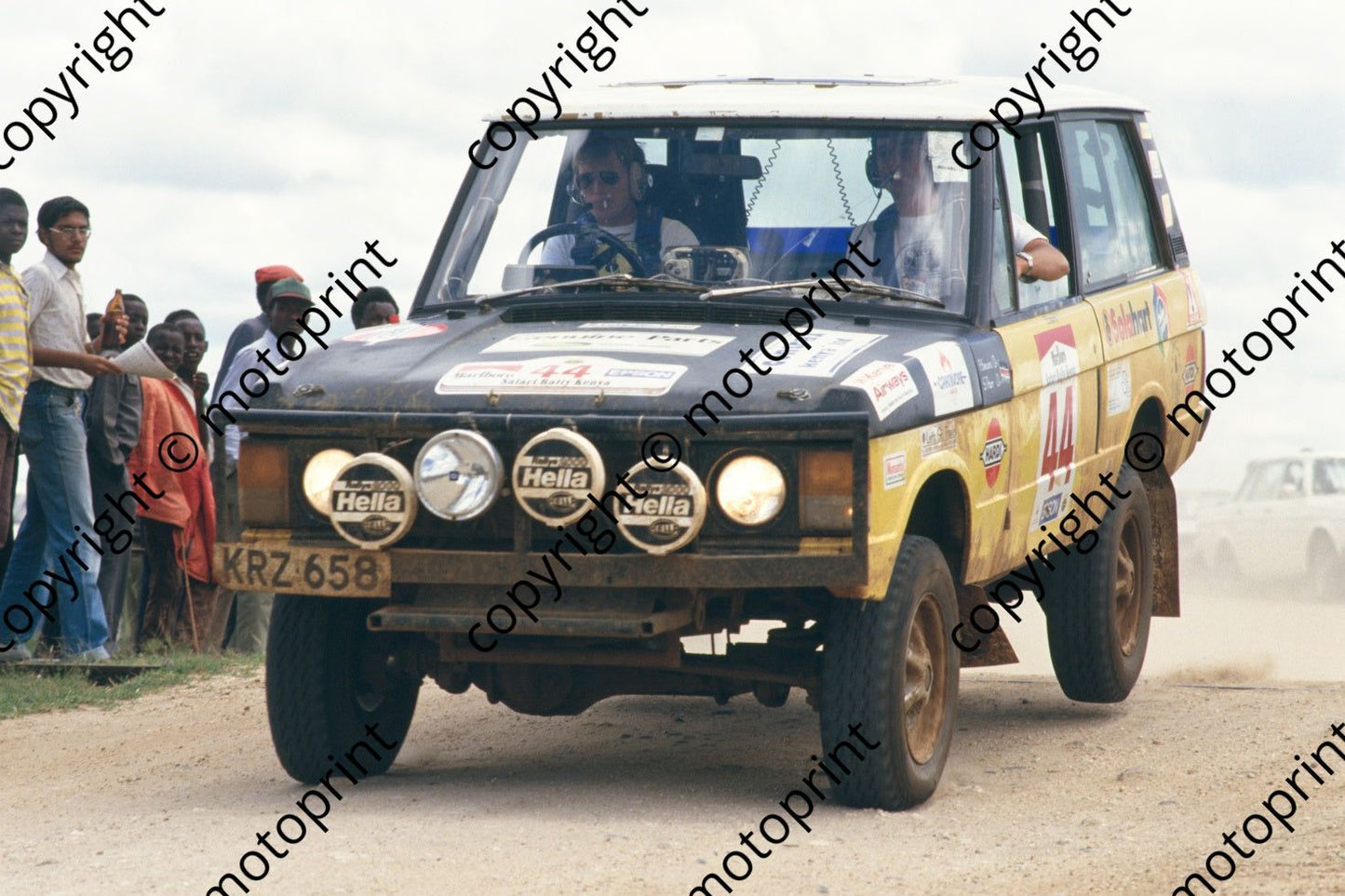 1987 Safari 44 (courtesy Roger Swan) (383)