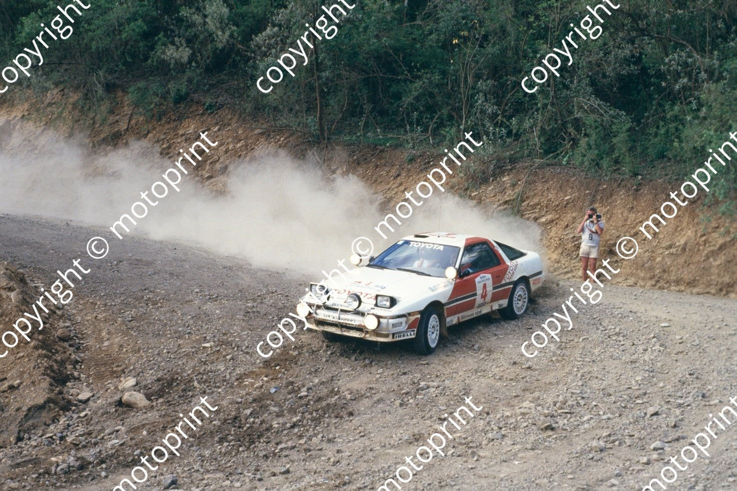 1987 Safari 4 Lars-Erik Torph, Benny Melander Toyota Supra (courtesy Roger Swan) (15)