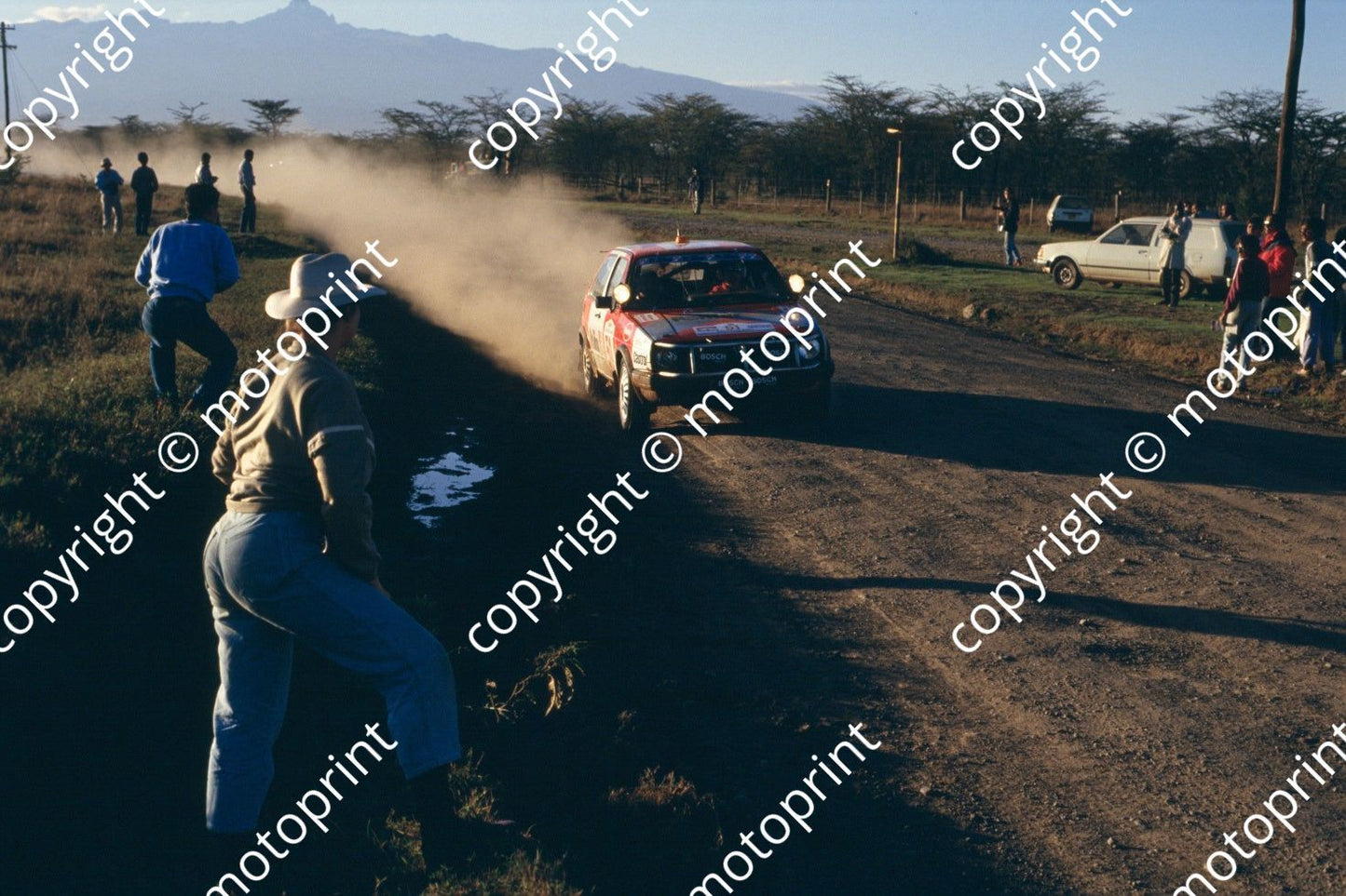 1987 Safari 53 (courtesy Roger Swan) (284)