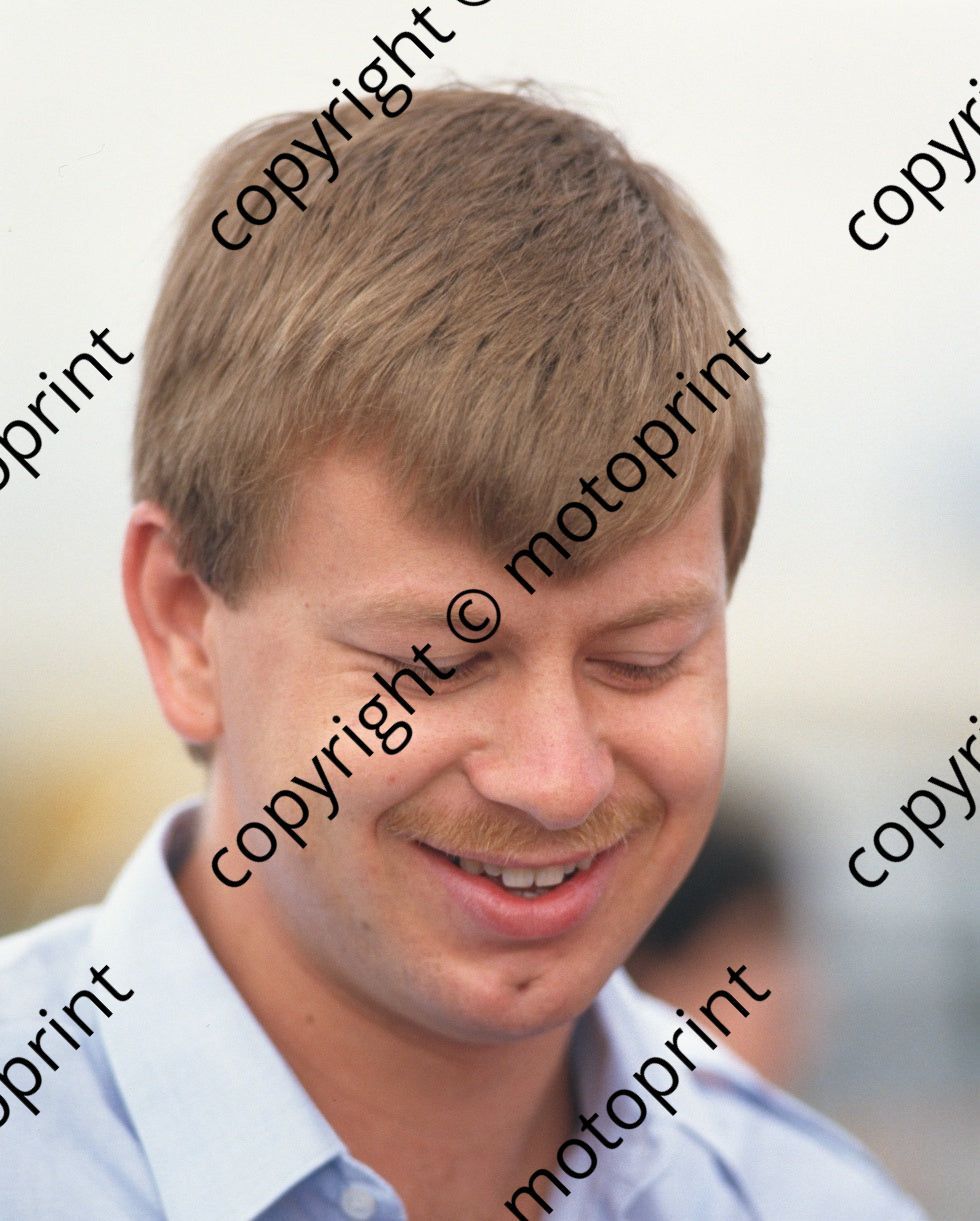 1987 Safari 5 Erwin Weber Golf Gti (courtesy Roger Swan) (58)