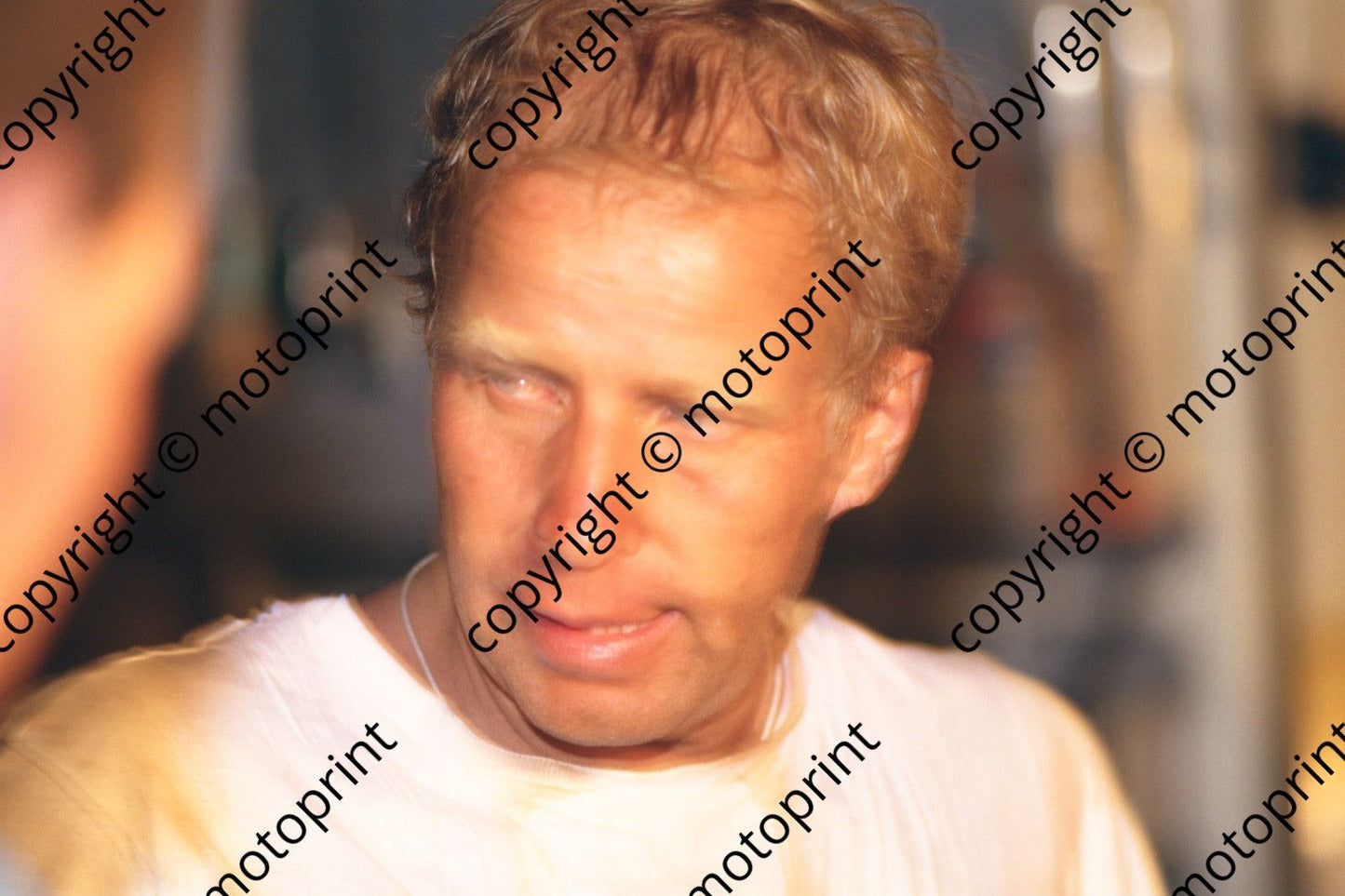 1987 Safari 7 Hannu Mikkola, Arne Hertz Audi 200 Quattro night(RSwan) (3)