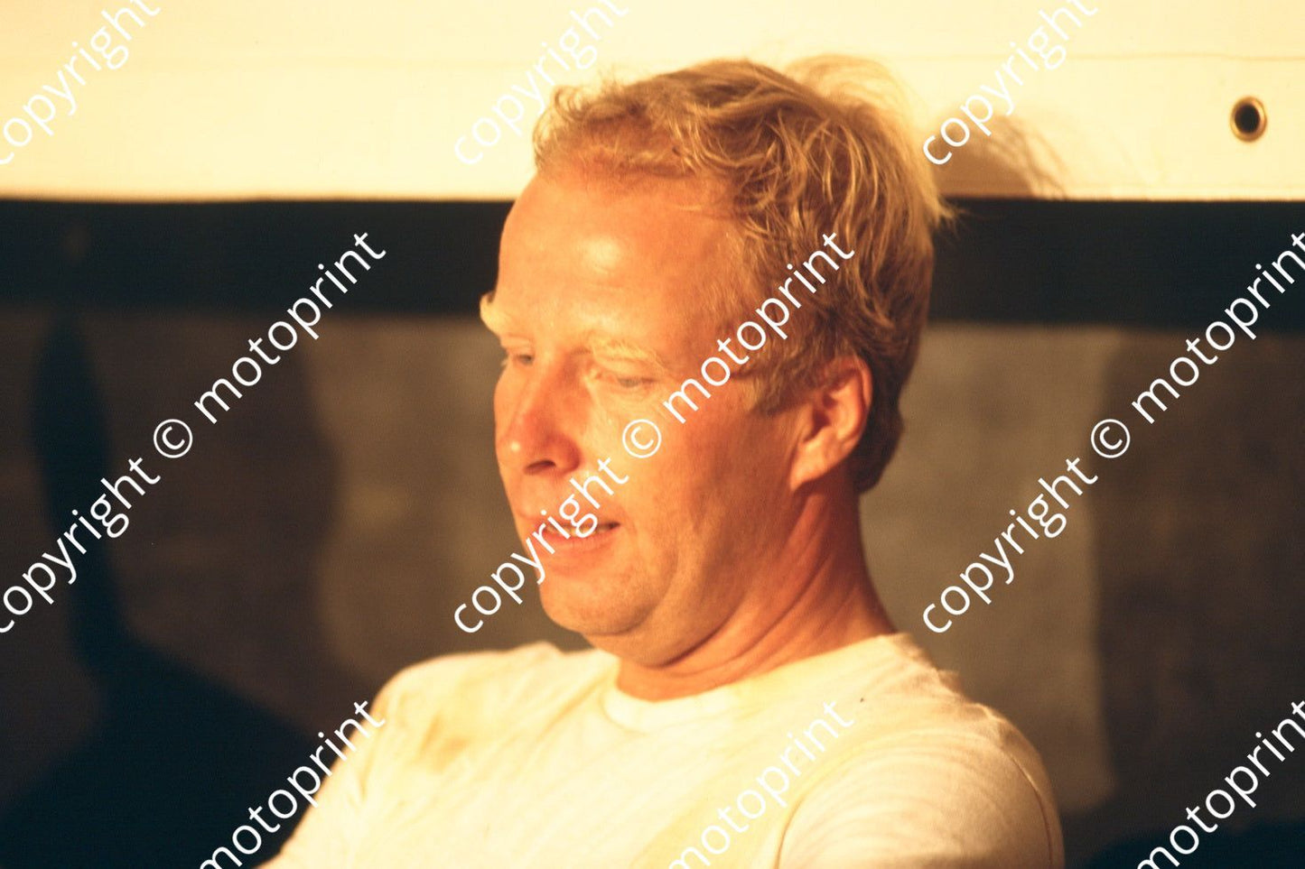 1987 Safari 7 Hannu Mikkola (courtesy Roger Swan) (121)