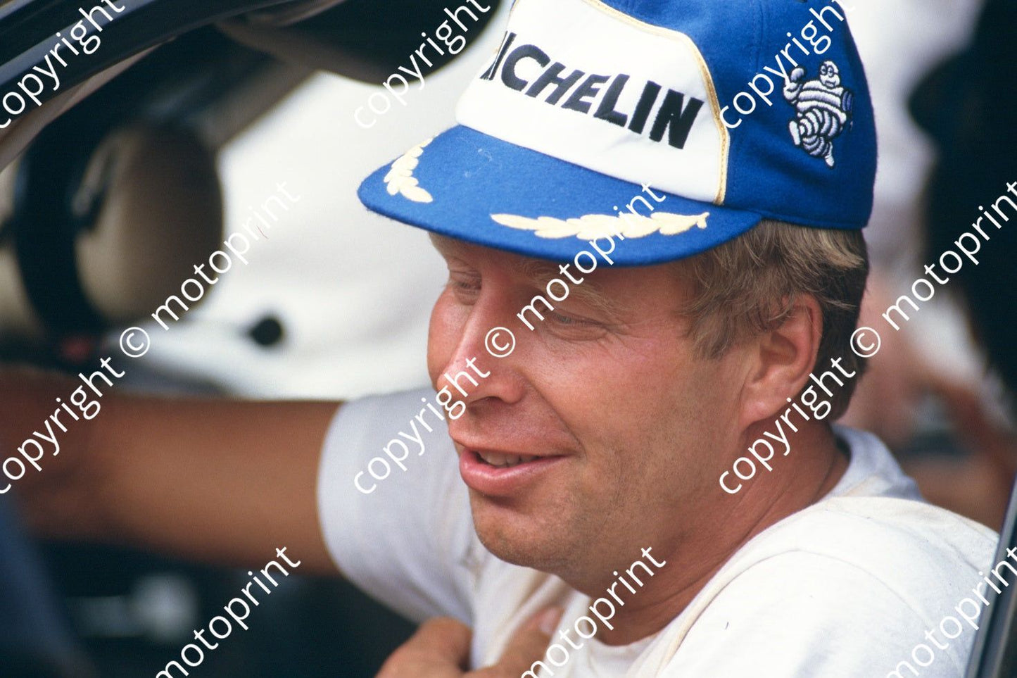 1987 Safari 7 Hannu Mikkola (courtesy Roger Swan) (123)