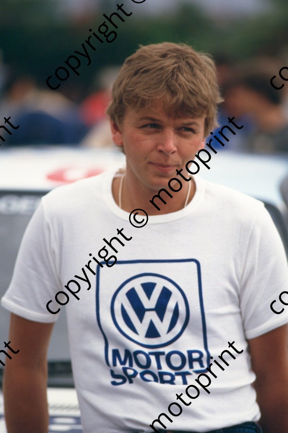 1987 Safari 8 Kenneth Eriksson (courtesy Roger Swan) (41)