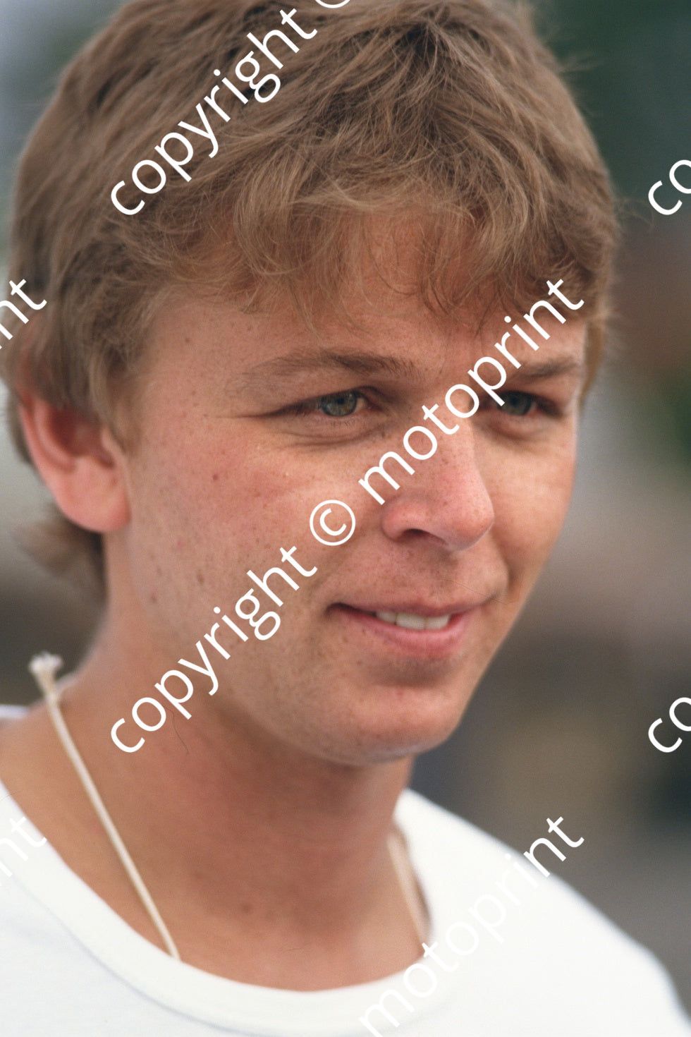 1987 Safari 8 Kenneth Eriksson (courtesy Roger Swan) (43)