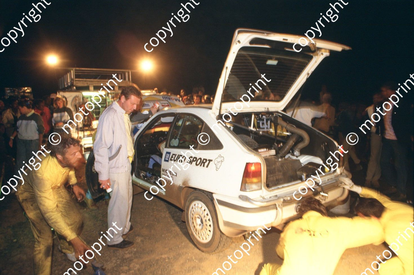 1987 Safari 9 Rauno Aaltonen, Lofty Drews Opel Kadett GSi night(RSwan) (2)