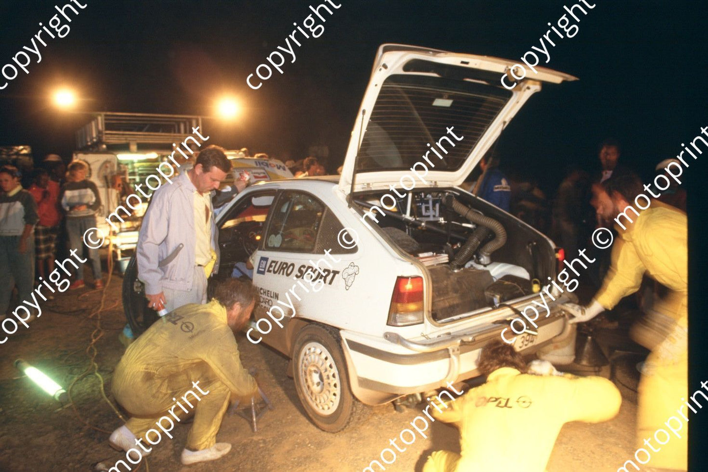 1987 Safari 9 Rauno Aaltonen, Lofty Drews Opel Kadett GSi night(RSwan) (3)